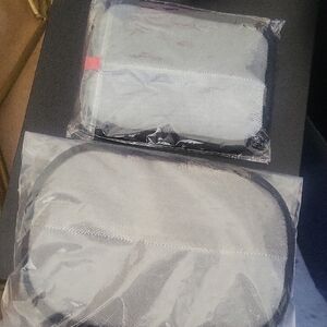 Pet Hair Remover Tool